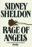 Rage of Angels
