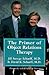 Scharff Notes: A Primer of Object Relations Therapy (International Object Relations Library Series)