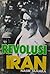 Revolusi Iran