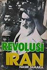 Revolusi Iran