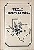 Texas Temptations