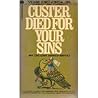 Custer Died for Y...