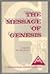 The Message of Genesis