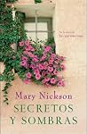Secretos y Sombras