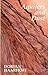 Aquifers and Dust