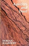 Aquifers and Dust