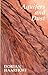 Aquifers and Dust by Dorian Haarhoff