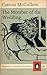 The Member of the Wedding by Carson McCullers