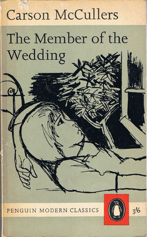 The Member of the Wedding