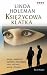 Księżycowa klatka
