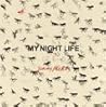 My Night Life