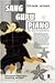 Sang Guru Piano (Die Klavierspielerin)