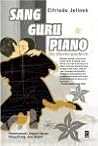 Sang Guru Piano