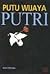 Putri: Buku Pertama