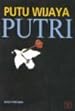 Image for Putri