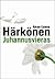 Juhannusvieras by Anna-Leena Härkönen