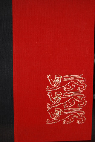 This England (Hardcover)