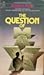The Question of Max (A Kate Fansler Mystery #5)