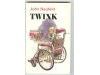 Twink (Mass Market Paperback)