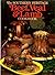 The Southern Heritage Beef, Veal and Lamb Cookbook