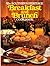 The Southern Heritage Breakfast and Brunch Cookbook
