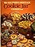 Southern Heritage Cookie Jar Cookbook (Southern Heritage Cookbook Library)