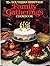 The Southern Heritage Family Gatherings Cookbook