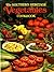 Southern Heritage Vegetables Cookbook (Southern Heritage Cookbook Library)