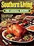 Southern Living 1982 Annual Recipes