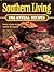 Southern Living 1984 Annual Recipes