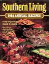 Southern Living 1...
