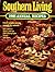 Southern Living, 1985 Annual Recipes