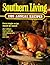 Southern Living 1989 Annual Recipes