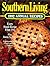 Southern Living 1992 Annual Recipes