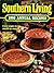 Southern Living 1990 Annual Recipes