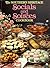 Southern Heritage Socials and Soirees (Southern Heritage Cookbook Library)