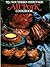 The Southern Heritage All Pork Cookbook (Southern Heritage Cookbook Library)