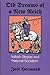 Old Dreams of a New Reich: ...