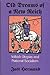 Old Dreams of a New Reich by Jost Hermand Old Dreams of a New Reich by Jost Hermand