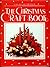 Christmas Craft Book (Creative Design)