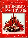 Christmas Craft Book (Creative Design) Christmas Craft Book (Creative Design)