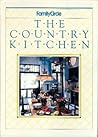 The Country Kitchen