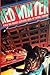 Red Winter (Dan Kruger, P.I.)