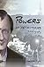 Powers by John Berlyne