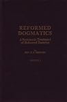 Reformed Dogmatics (2 Vols.)