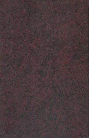 The Heidelberg Catechism (Hardcover)