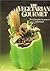The Vegetarian Gourmet: Complete Vegetarian Cookbook