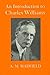 An Introduction to Charles Williams