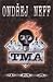 Tma