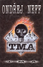 Tma (Hardcover)